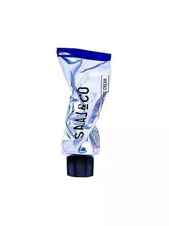 SA.AL&CO | 041 Hyaluronan Face Cream 100ml | 